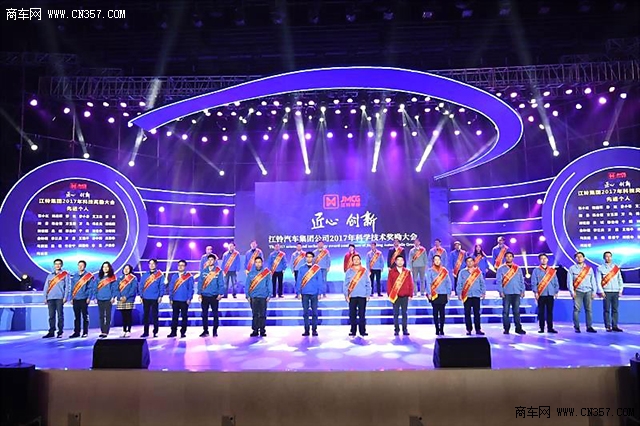 &#27431;&#23453;&#32593;&#39029;&#29256;&#30331;&#24405;&#20837;&#21475;&#45;&#27431;&#23453;&#111;&#110;&#108;&#105;&#110;&#101;&#40;&#20013;&#22269;&#41;