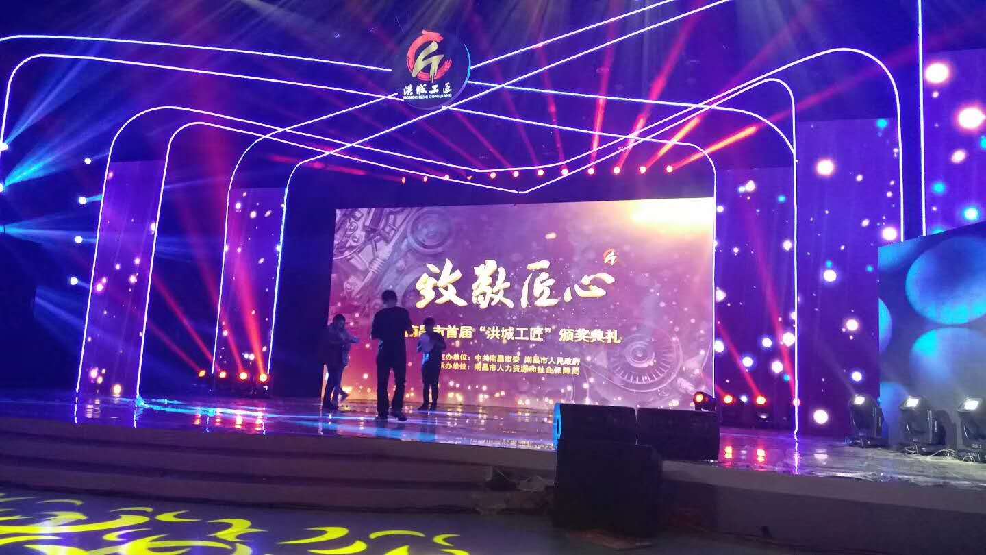 &#27431;&#23453;&#32593;&#39029;&#29256;&#30331;&#24405;&#20837;&#21475;&#45;&#27431;&#23453;&#111;&#110;&#108;&#105;&#110;&#101;&#40;&#20013;&#22269;&#41;