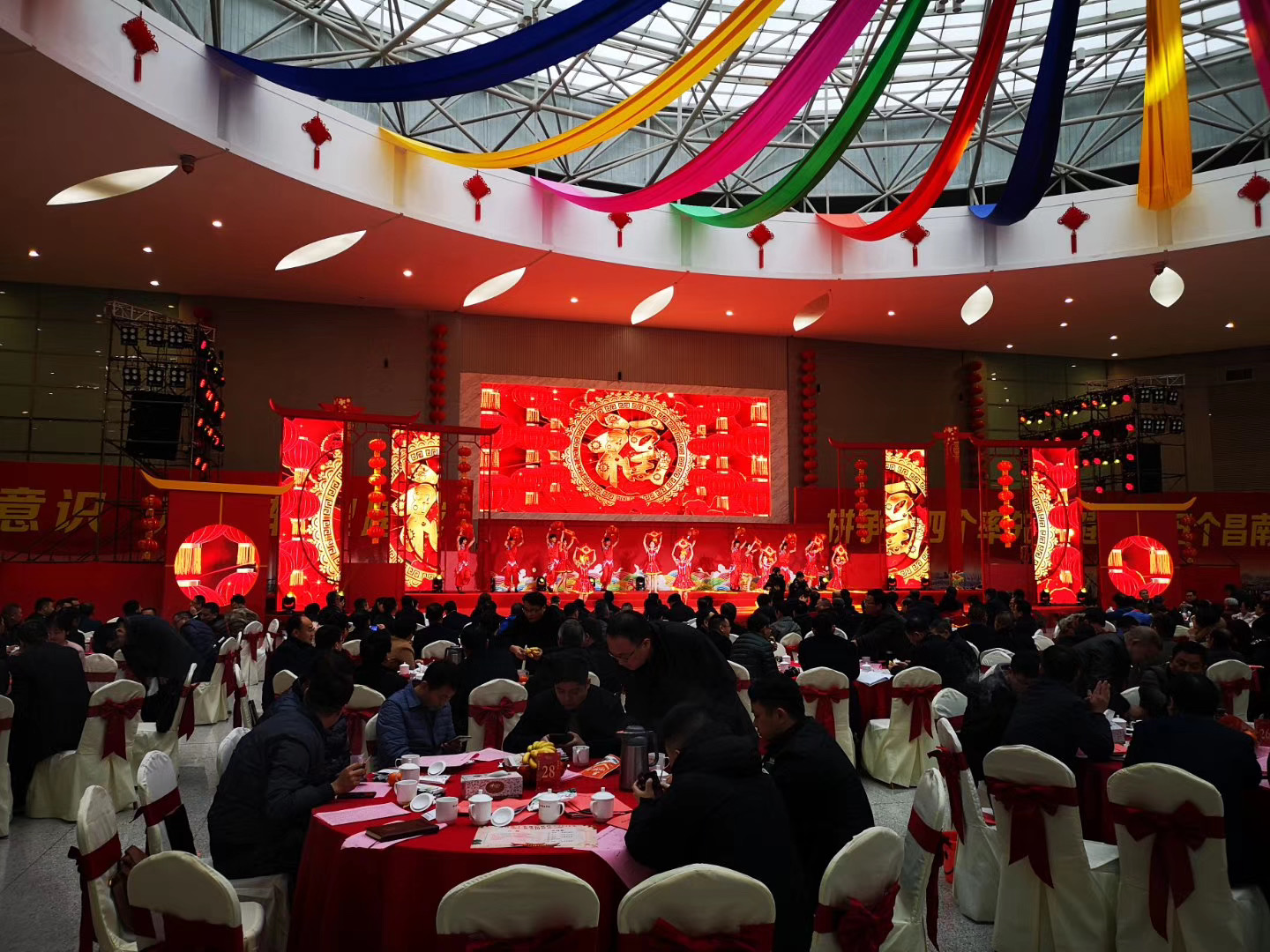 &#27431;&#23453;&#32593;&#39029;&#29256;&#30331;&#24405;&#20837;&#21475;&#45;&#27431;&#23453;&#111;&#110;&#108;&#105;&#110;&#101;&#40;&#20013;&#22269;&#41;