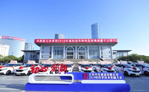 &#27431;&#23453;&#32593;&#39029;&#29256;&#30331;&#24405;&#20837;&#21475;&#45;&#27431;&#23453;&#111;&#110;&#108;&#105;&#110;&#101;&#40;&#20013;&#22269;&#41;