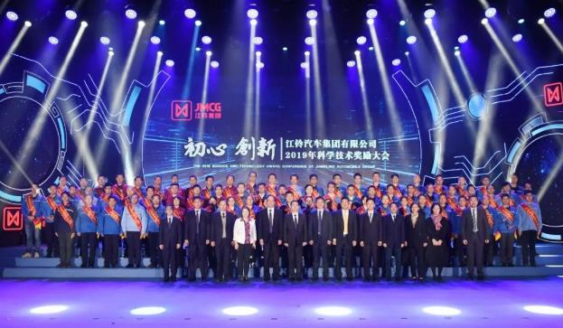 &#27431;&#23453;&#32593;&#39029;&#29256;&#30331;&#24405;&#20837;&#21475;&#45;&#27431;&#23453;&#111;&#110;&#108;&#105;&#110;&#101;&#40;&#20013;&#22269;&#41;