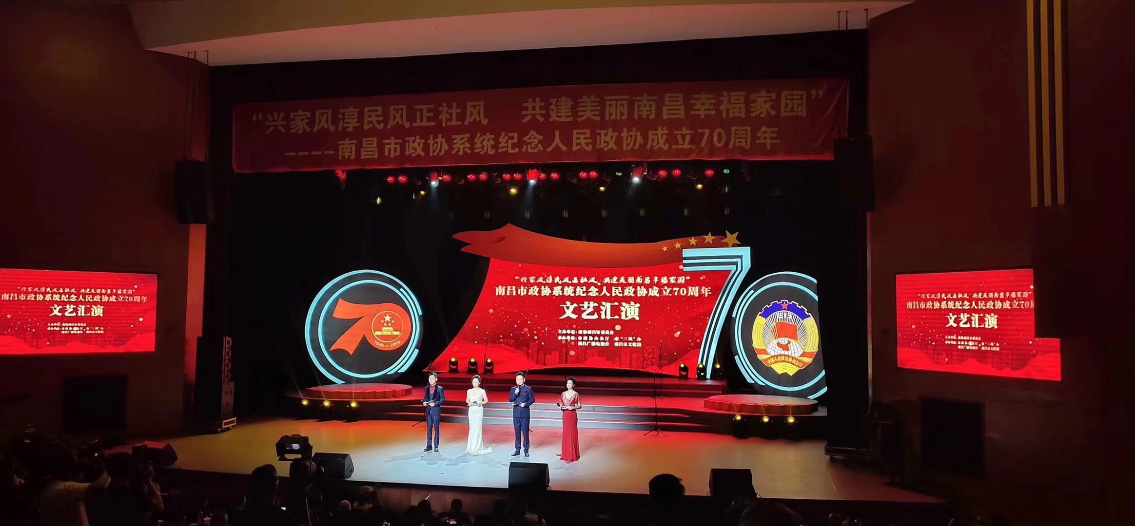 &#27431;&#23453;&#32593;&#39029;&#29256;&#30331;&#24405;&#20837;&#21475;&#45;&#27431;&#23453;&#111;&#110;&#108;&#105;&#110;&#101;&#40;&#20013;&#22269;&#41;