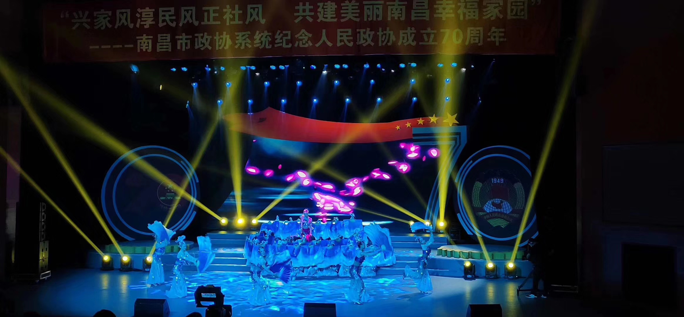 &#27431;&#23453;&#32593;&#39029;&#29256;&#30331;&#24405;&#20837;&#21475;&#45;&#27431;&#23453;&#111;&#110;&#108;&#105;&#110;&#101;&#40;&#20013;&#22269;&#41;