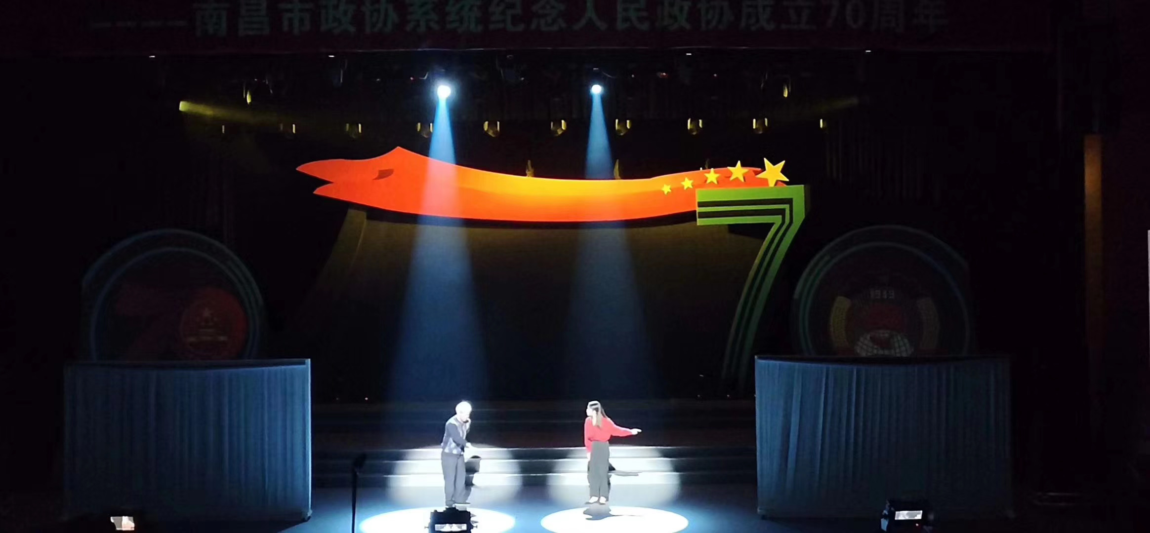 &#27431;&#23453;&#32593;&#39029;&#29256;&#30331;&#24405;&#20837;&#21475;&#45;&#27431;&#23453;&#111;&#110;&#108;&#105;&#110;&#101;&#40;&#20013;&#22269;&#41;