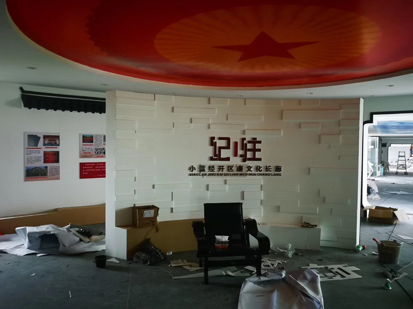 &#27431;&#23453;&#32593;&#39029;&#29256;&#30331;&#24405;&#20837;&#21475;&#45;&#27431;&#23453;&#111;&#110;&#108;&#105;&#110;&#101;&#40;&#20013;&#22269;&#41;